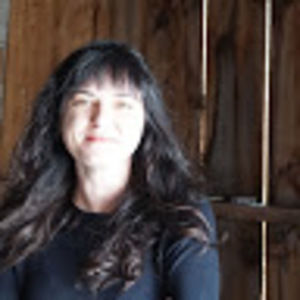 Meet your Posher, Carly